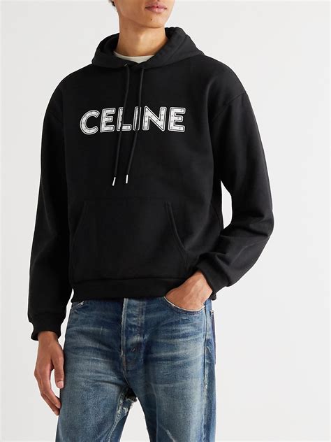 celine slim jeans|celine hoodie for men.